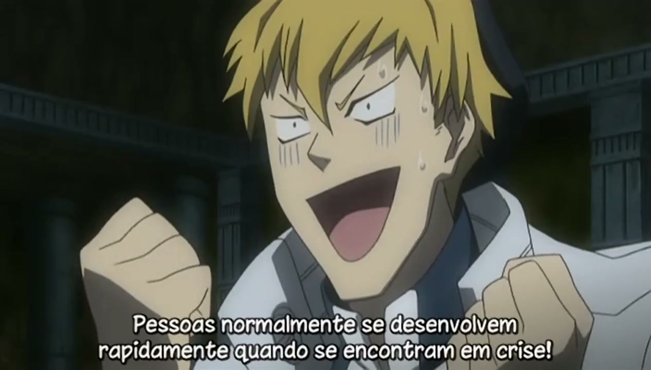Episódio 059