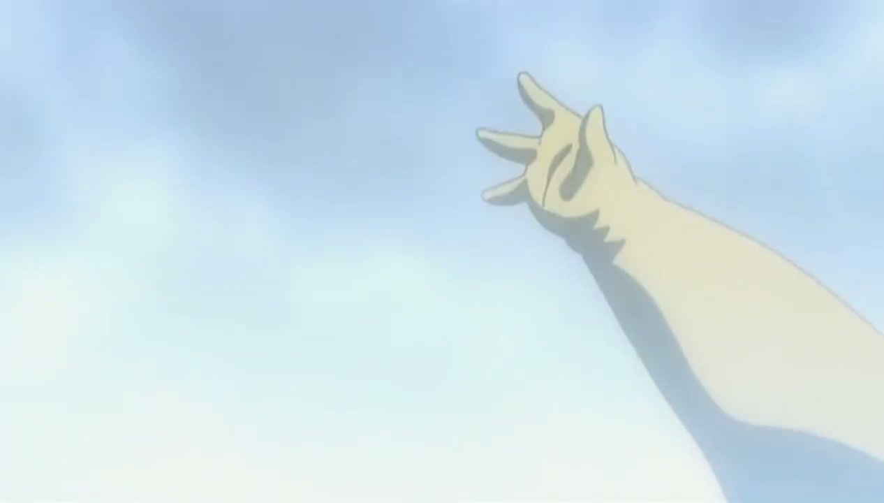Episódio 055