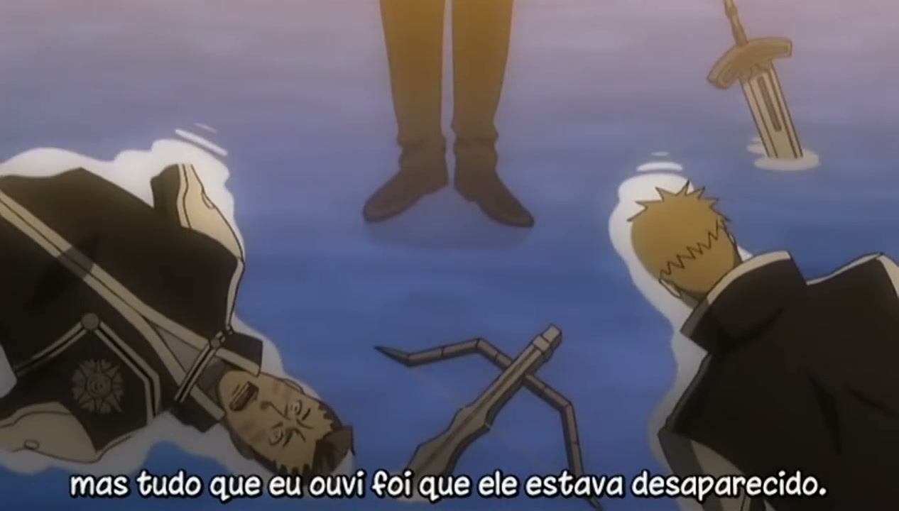 Episódio 053