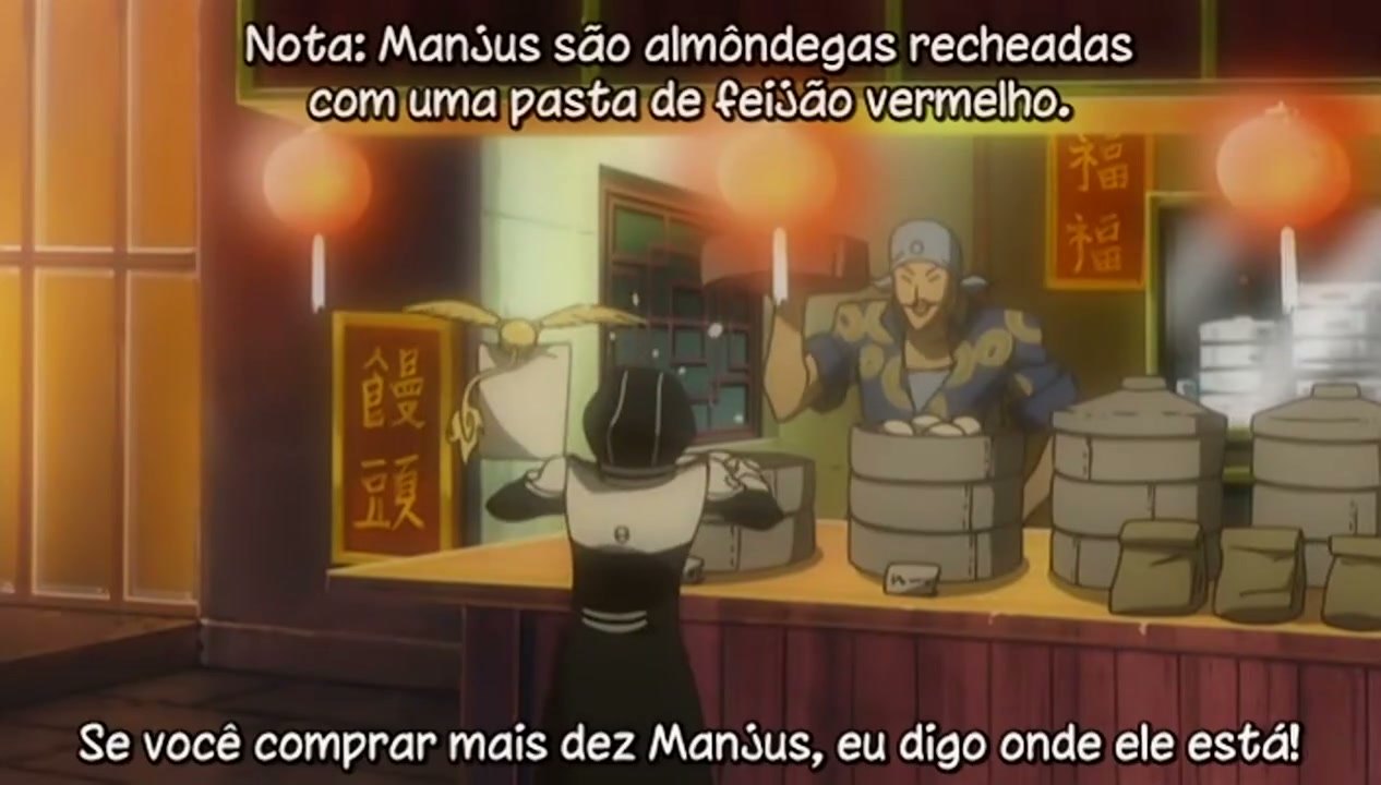 Episódio 051