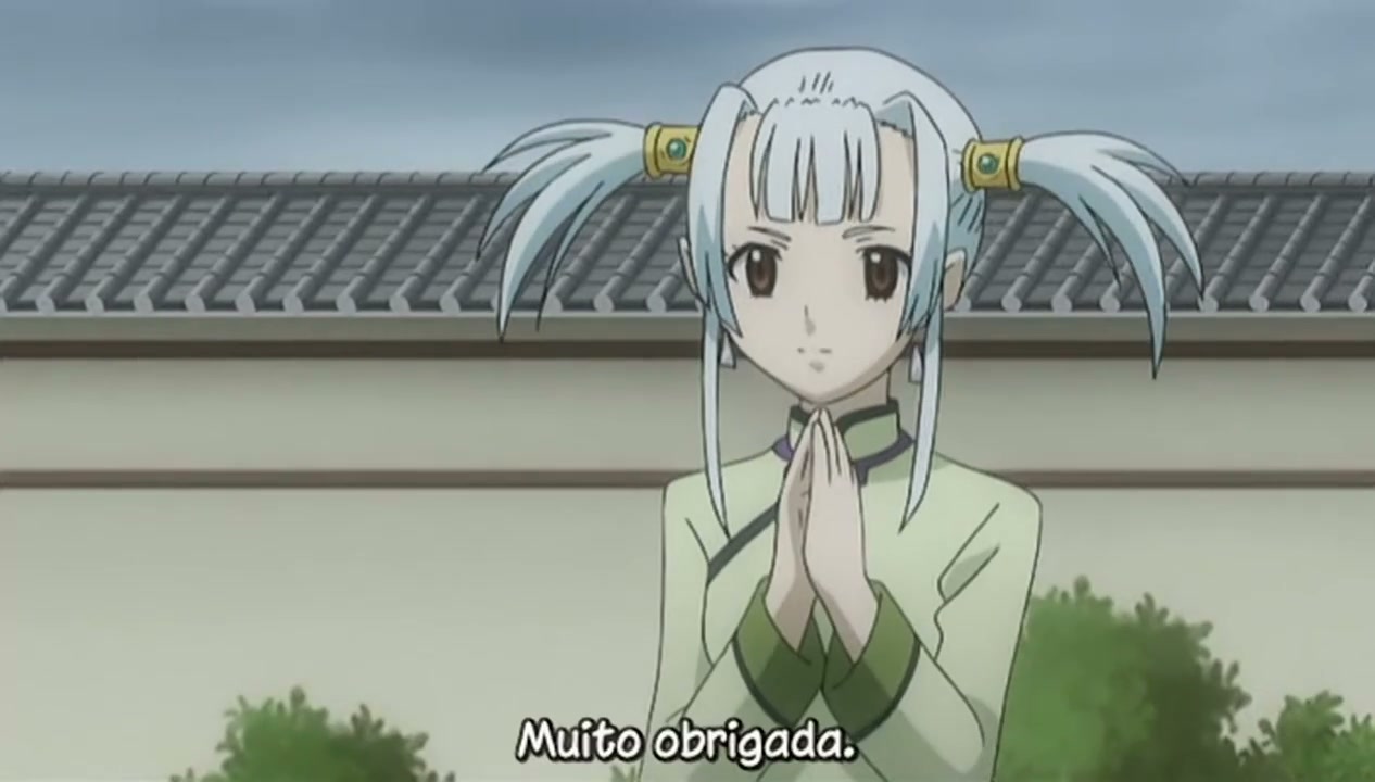 Episódio 049