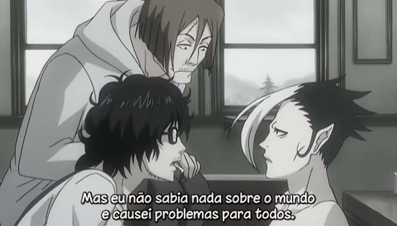 Episódio 046
