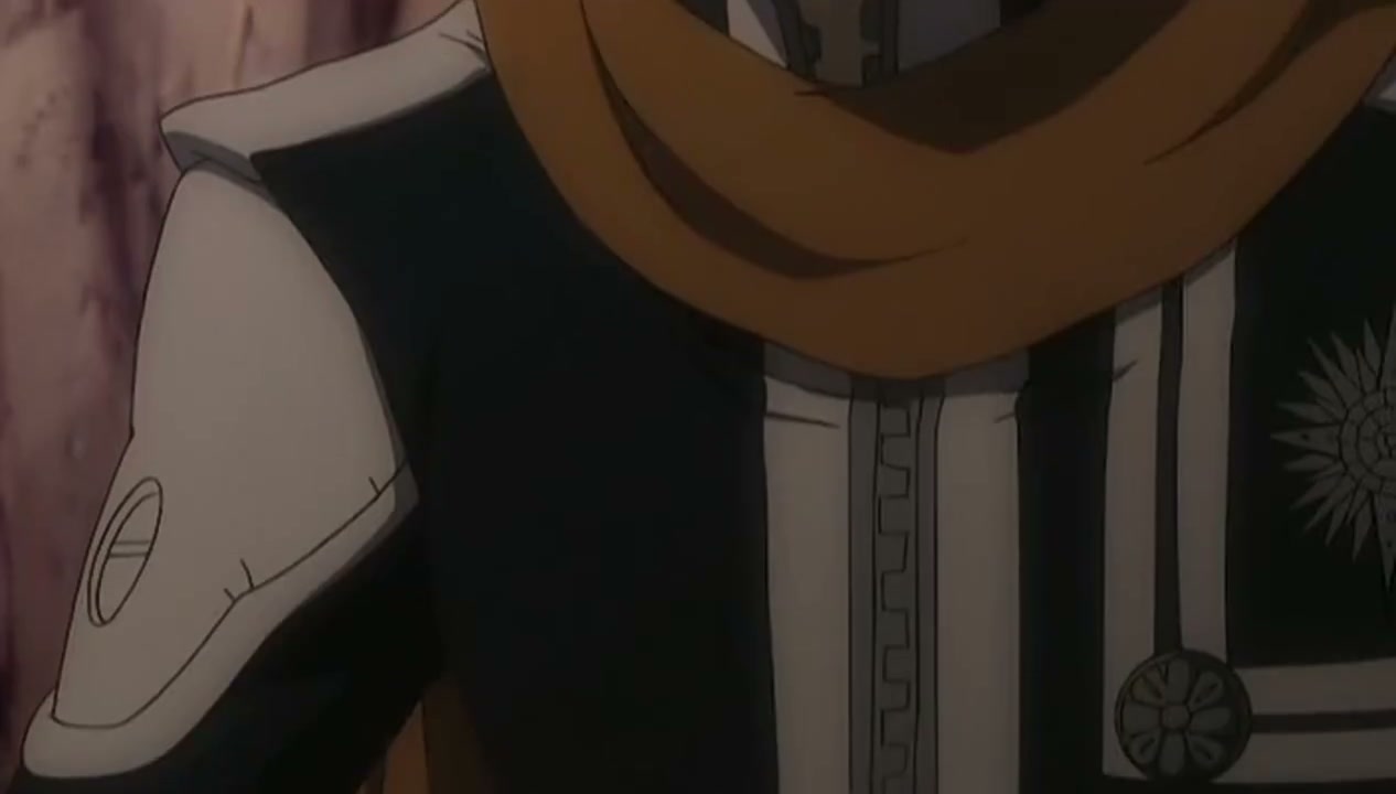 Episódio 044
