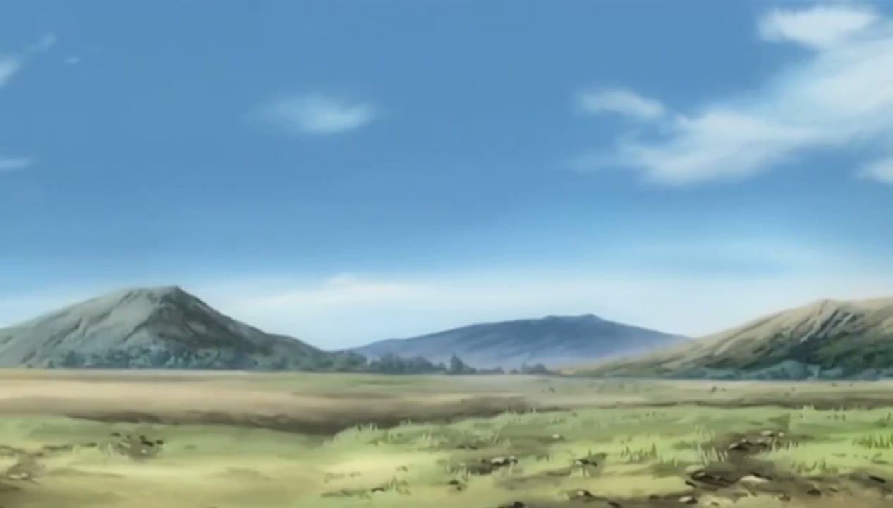 Episódio 042