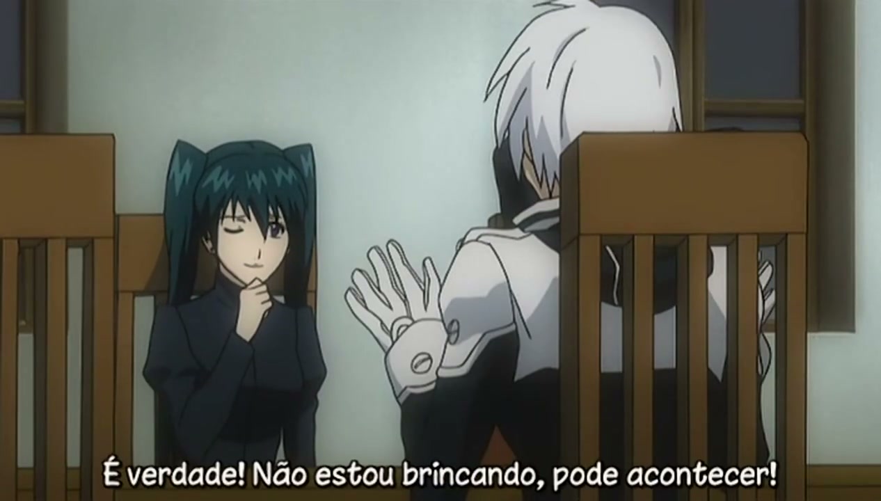 Episódio 041