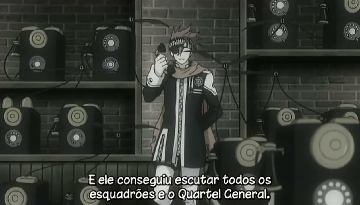 Episódio 040