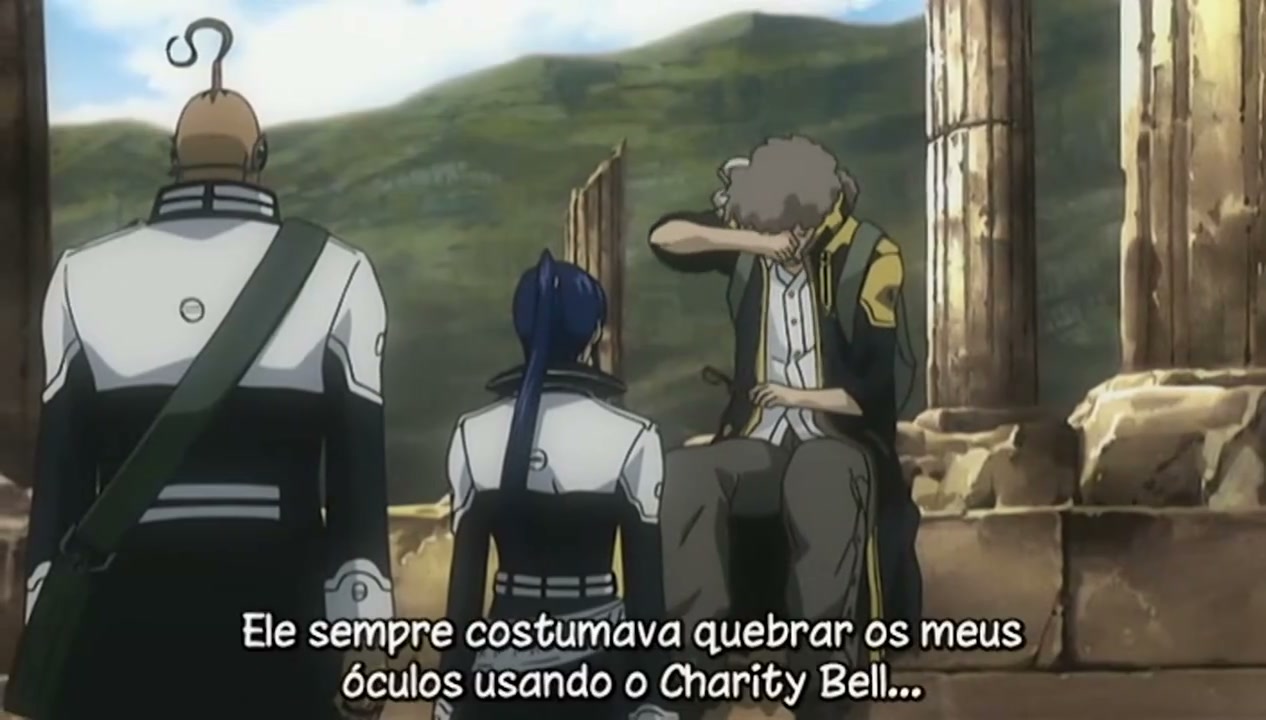 Episódio 039