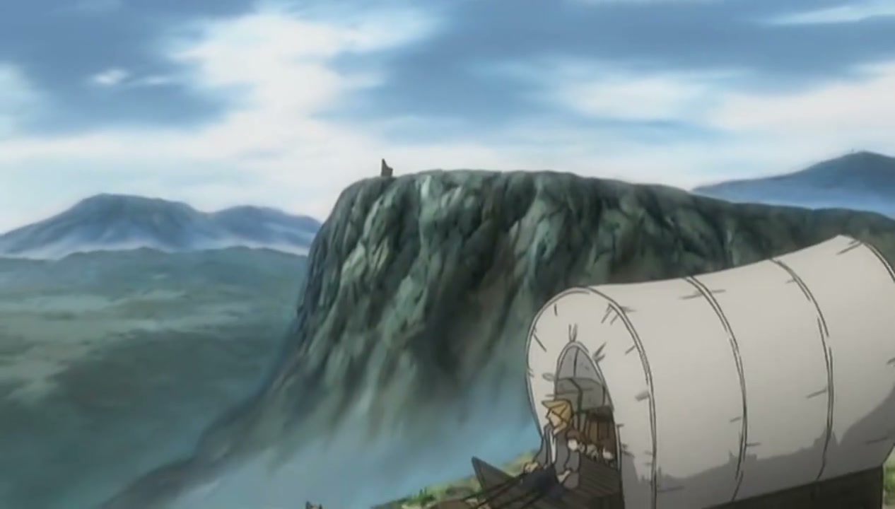 Episódio 038