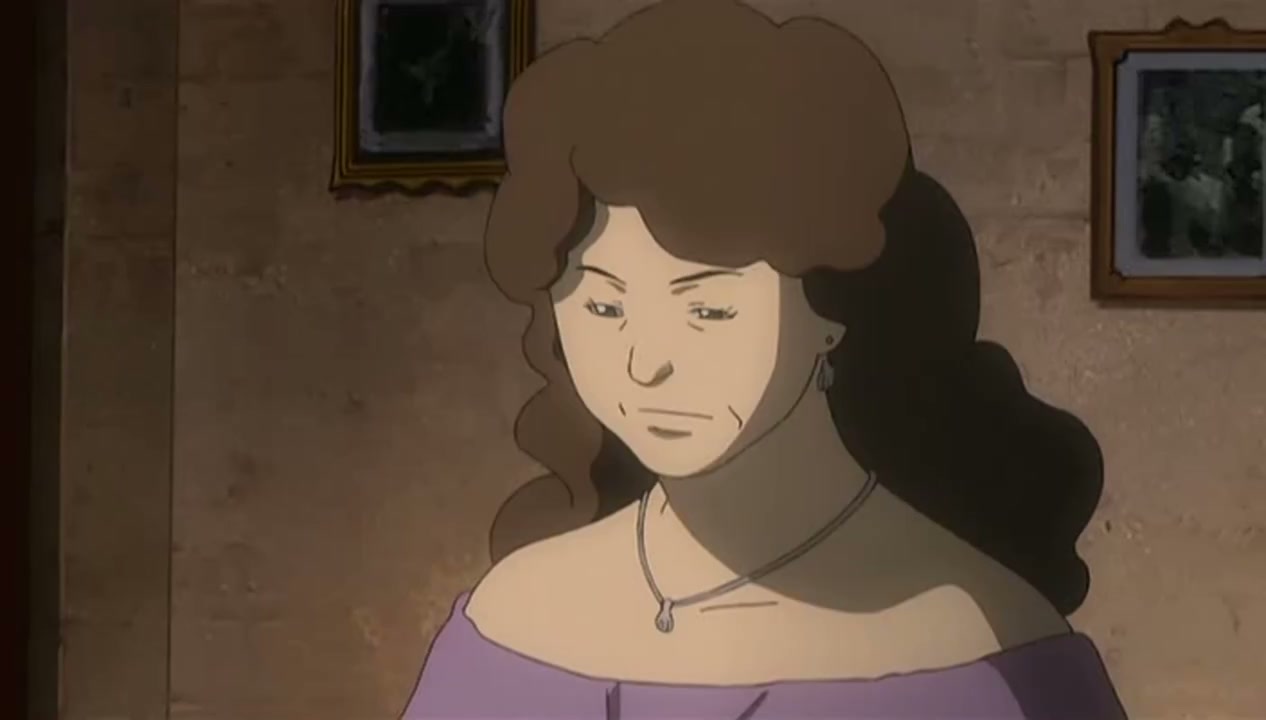 Episódio 037