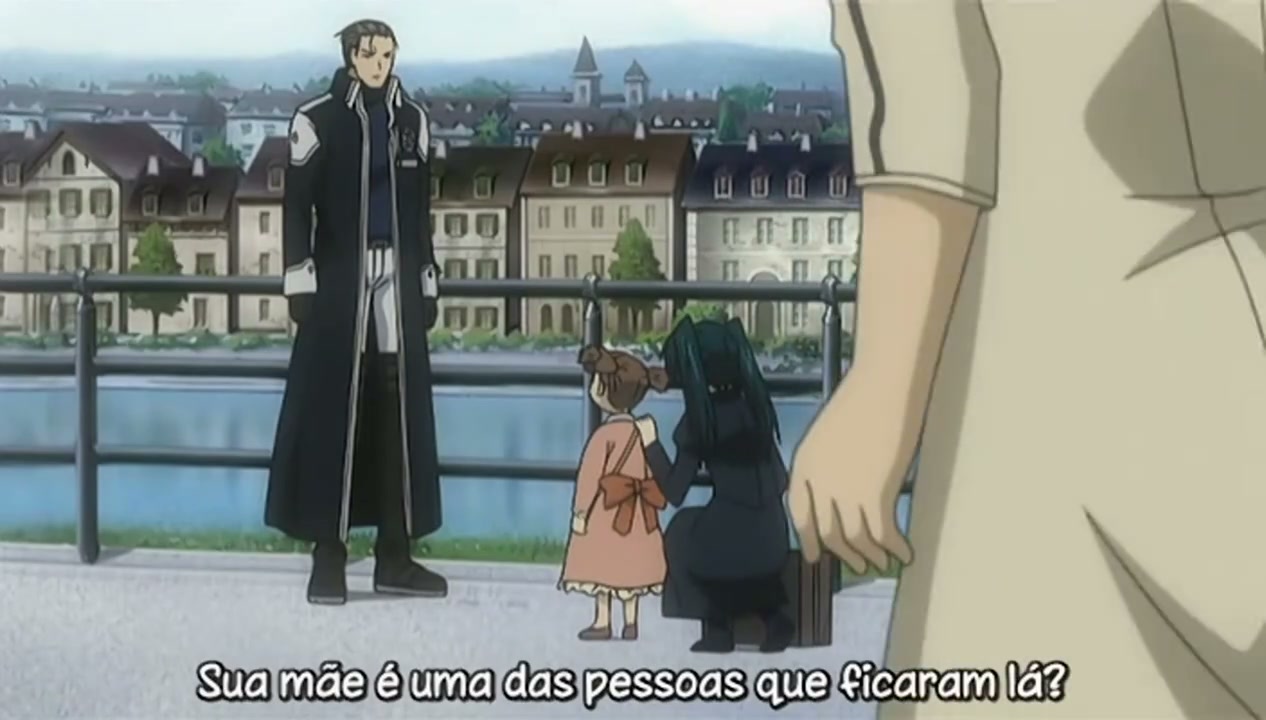 Episódio 035