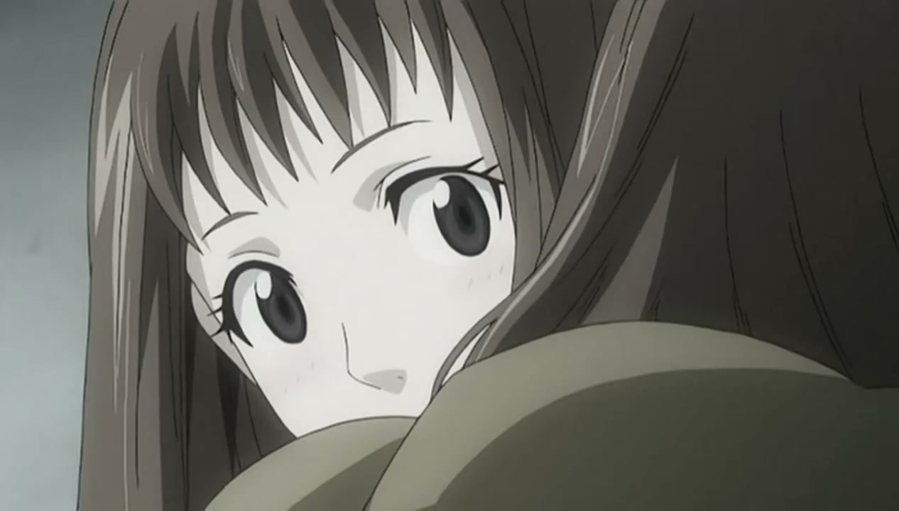 Episódio 034