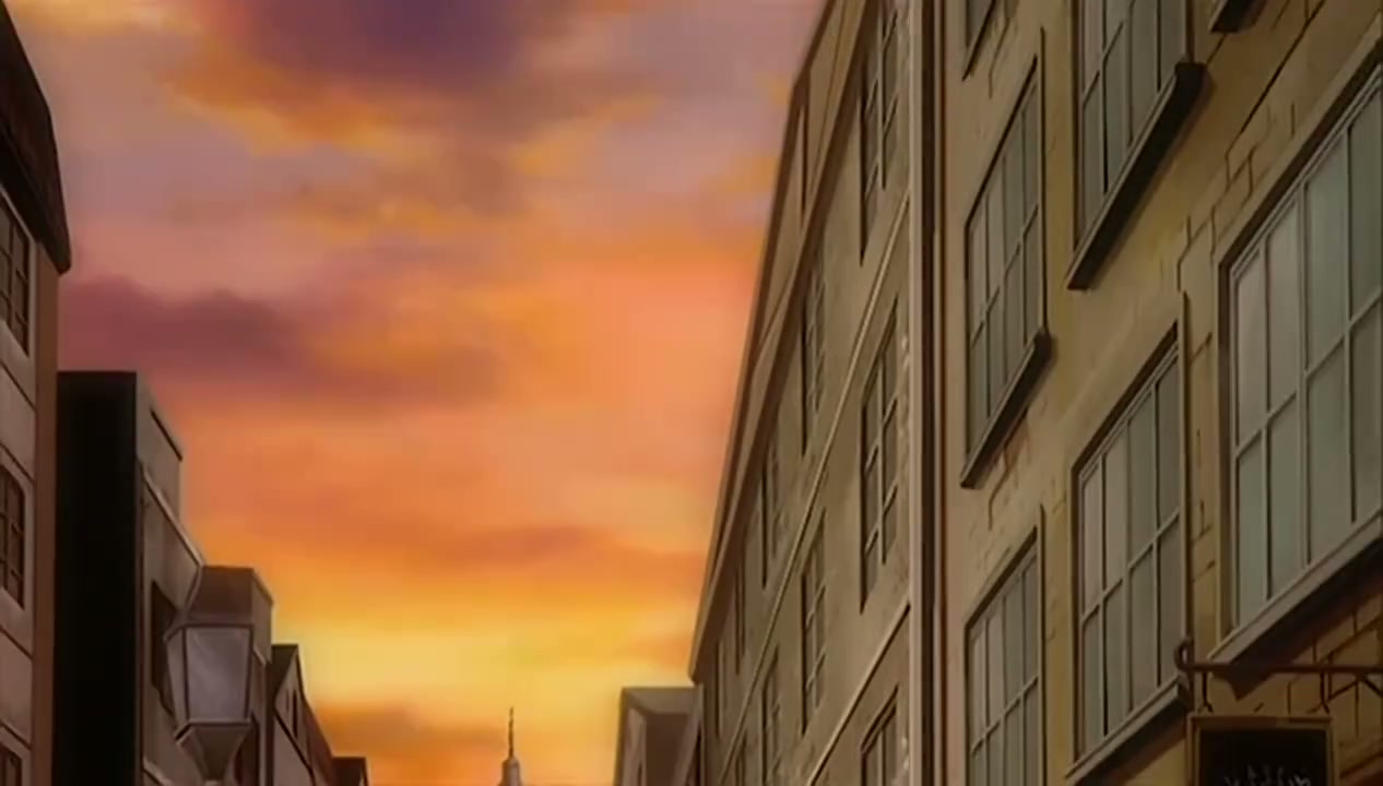 Episódio 031