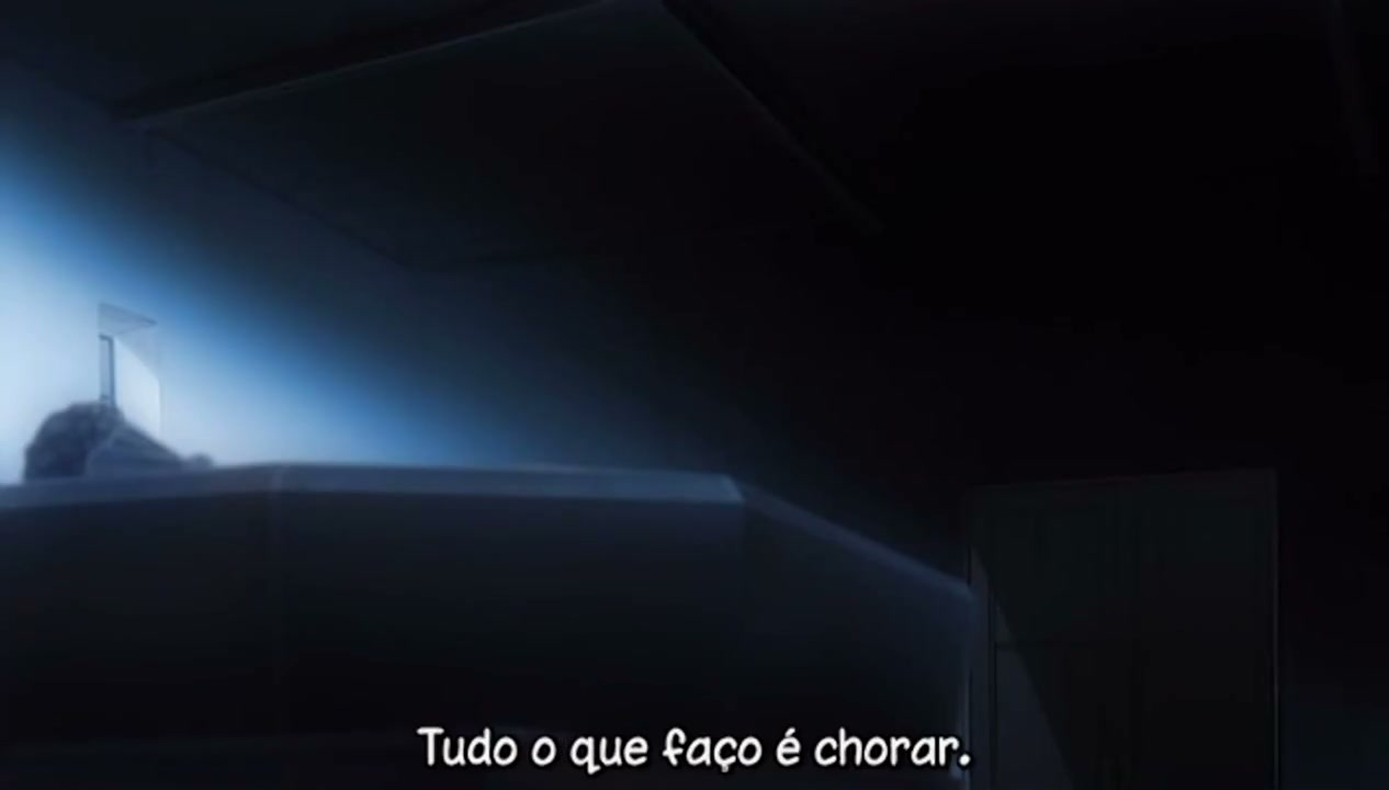 Episódio 030