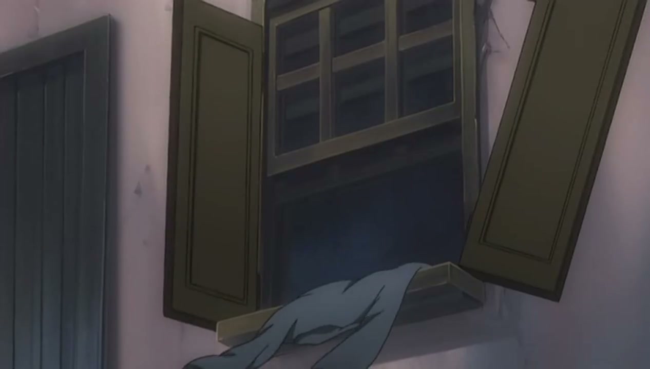 Episódio 028