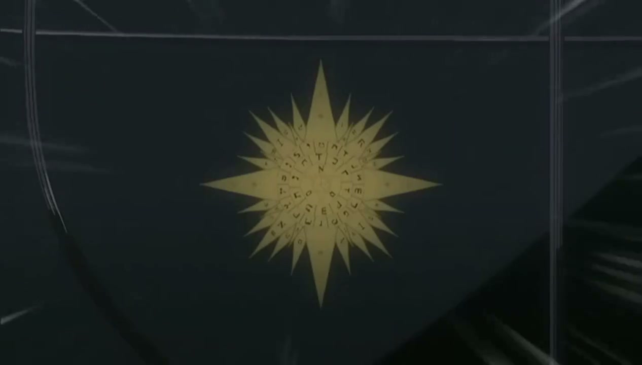 Episódio 025