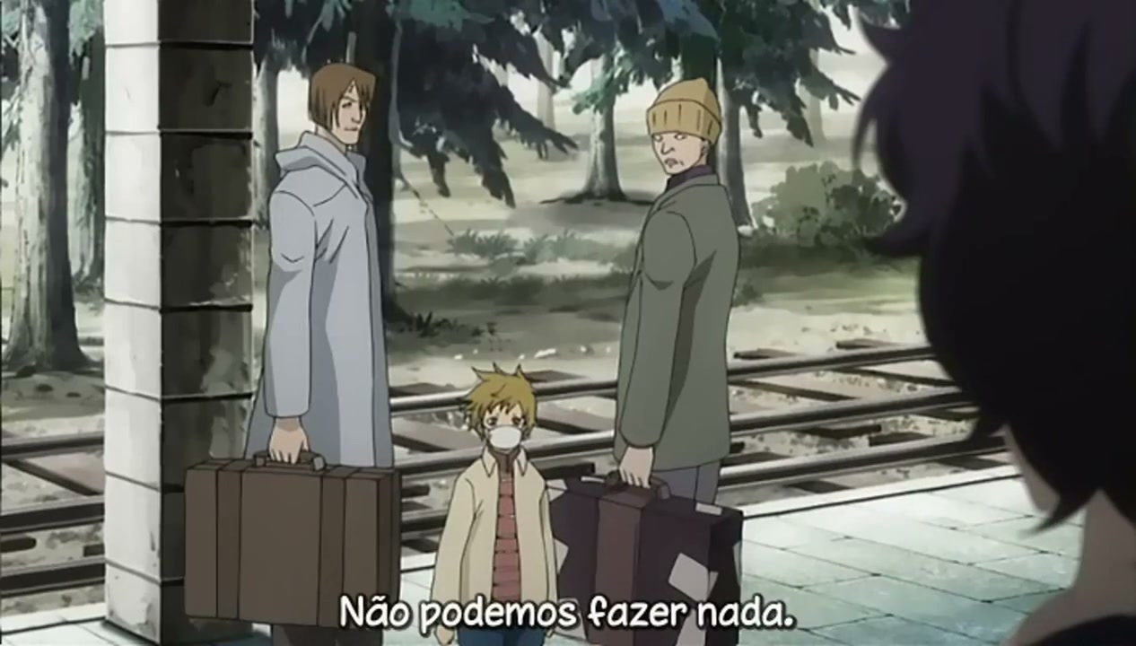 Episódio 024