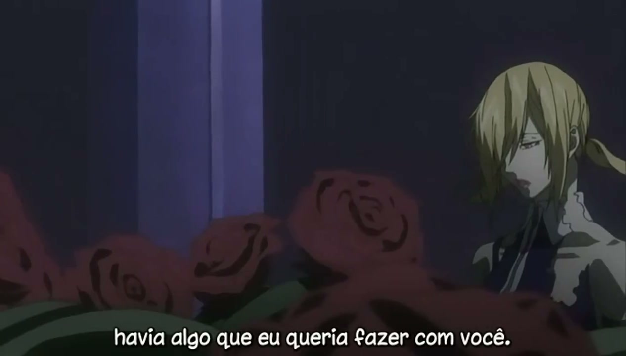 Episódio 023