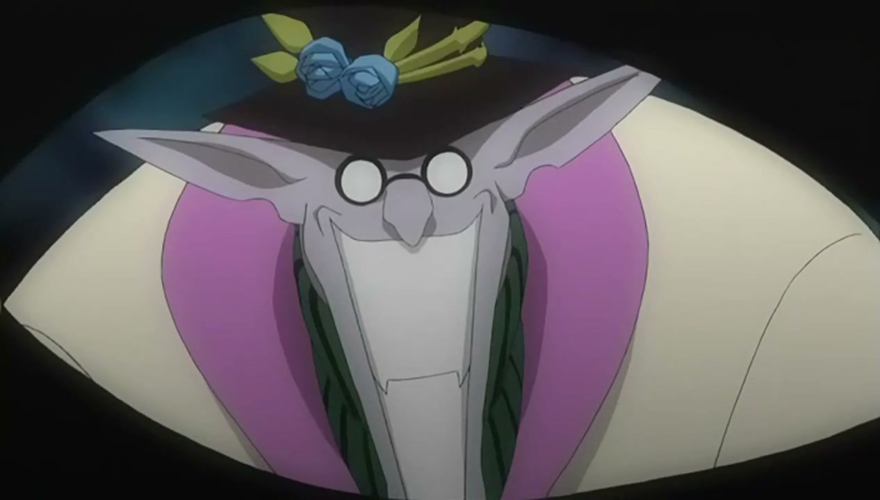 Episódio 022