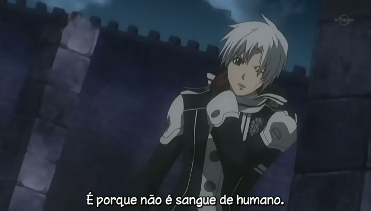 Episódio 021