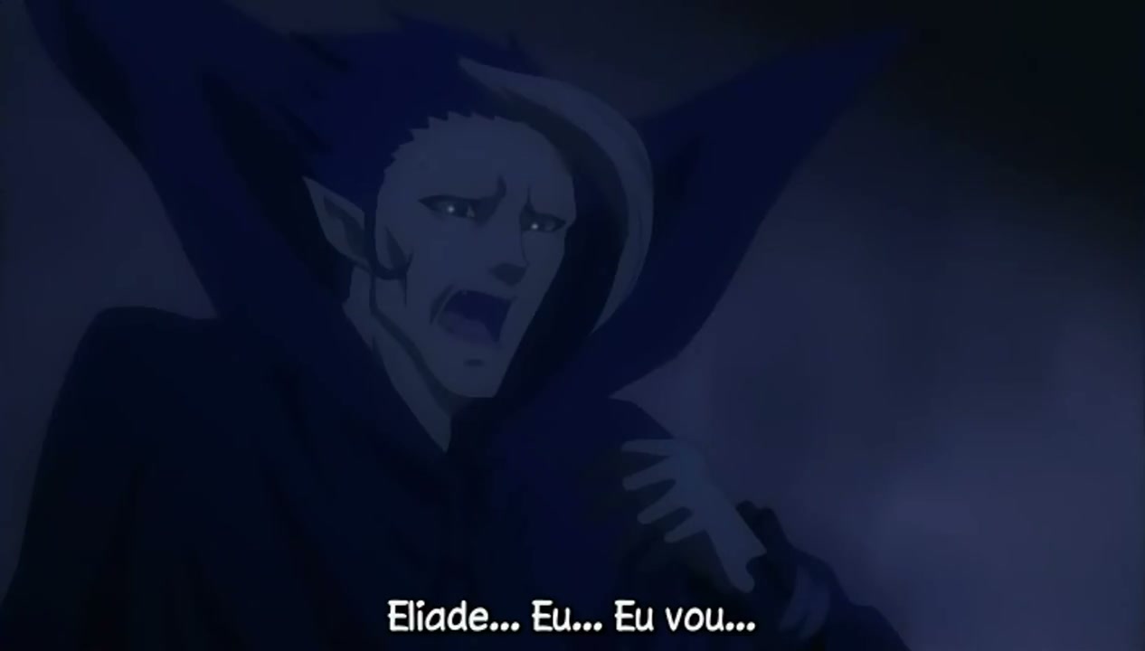 Episódio 020