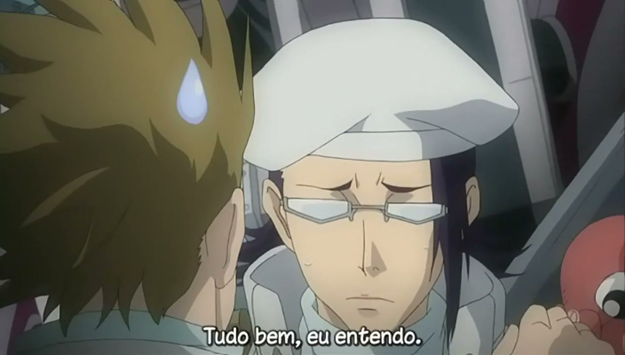 Episódio 018