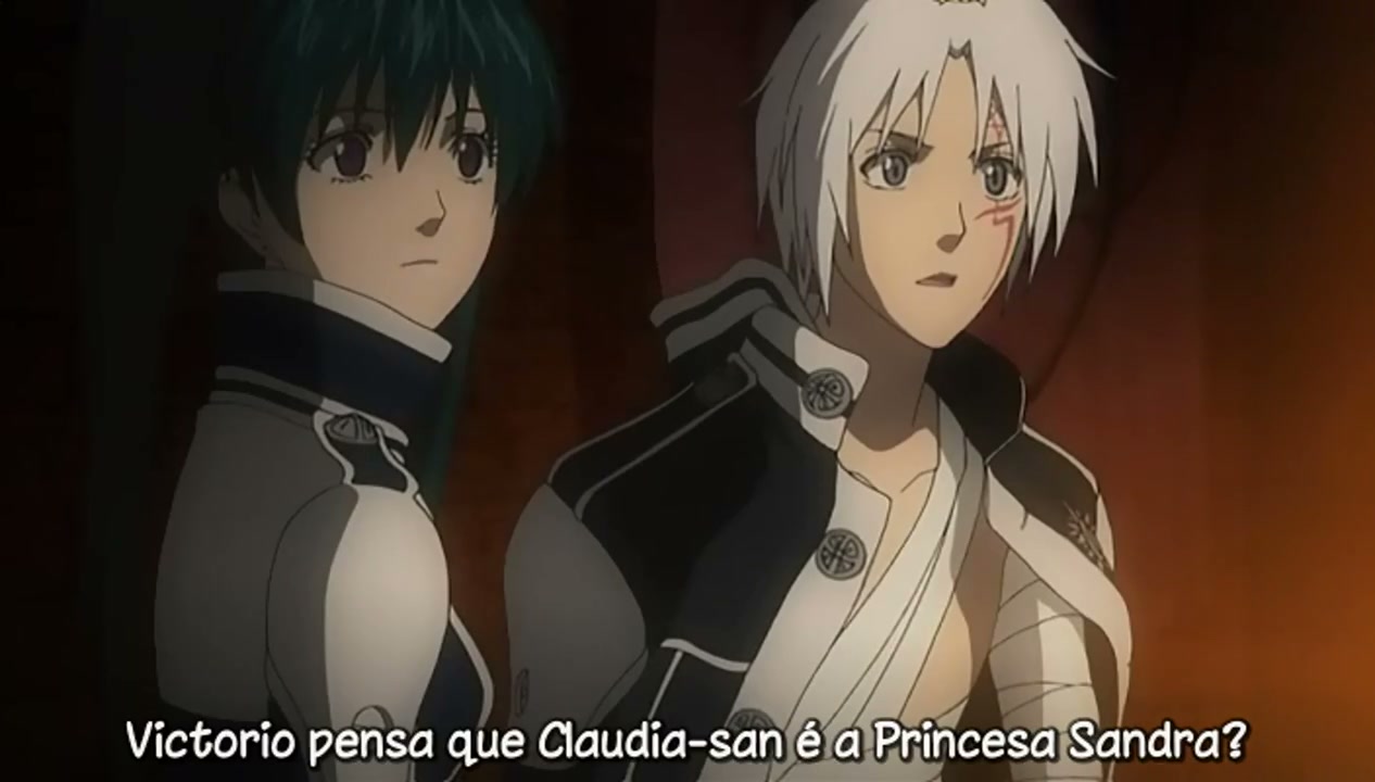 Episódio 017