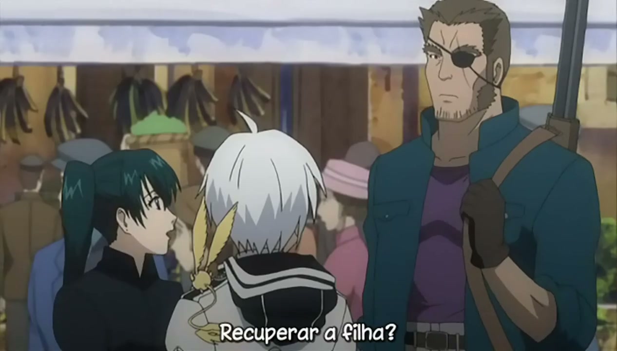Episódio 016