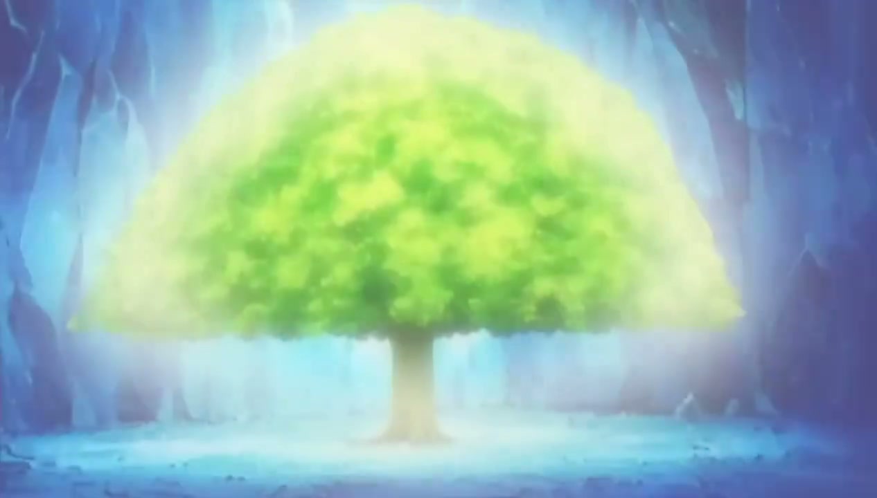 Episódio 015