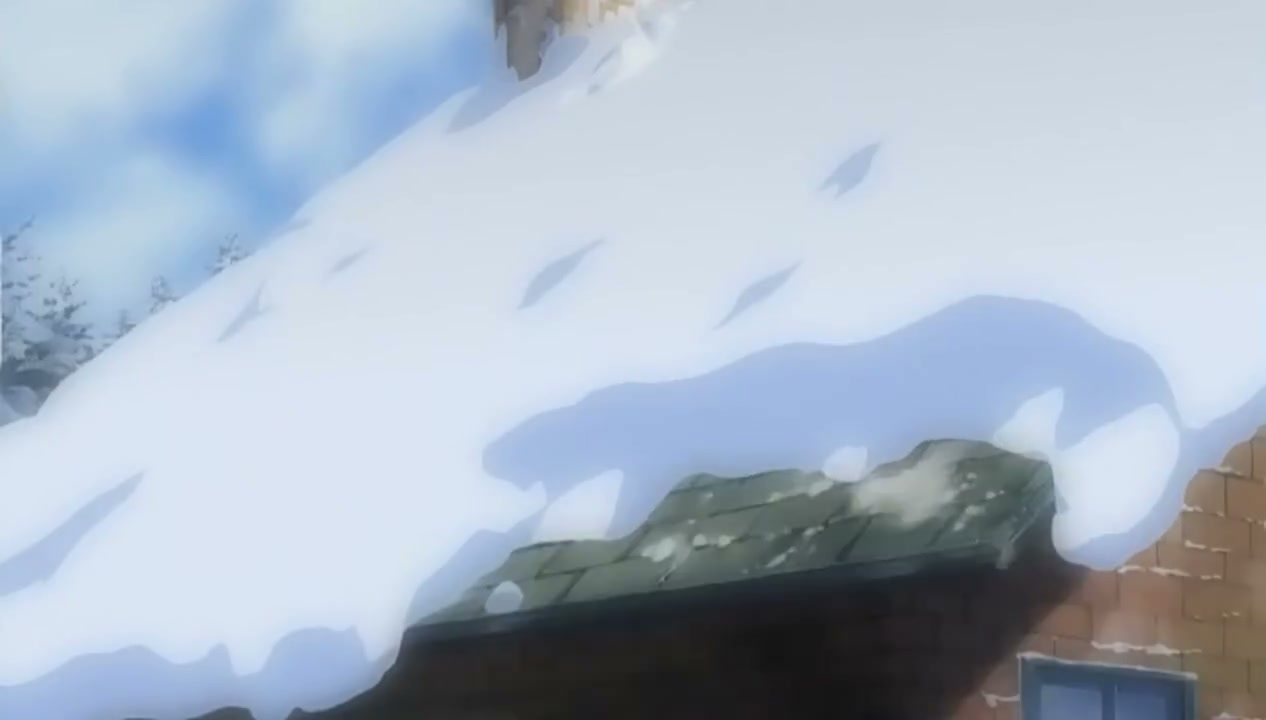 Episódio 014