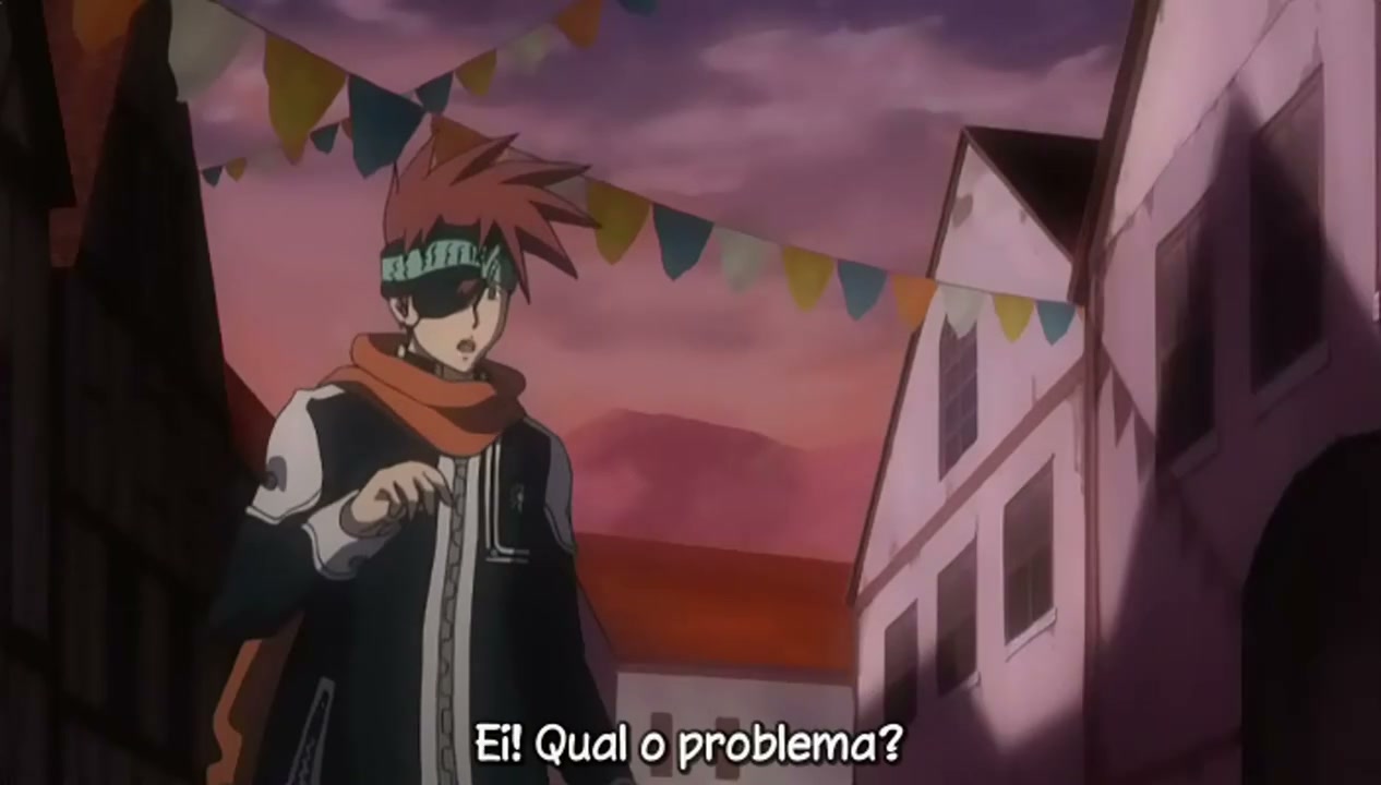 Episódio 013
