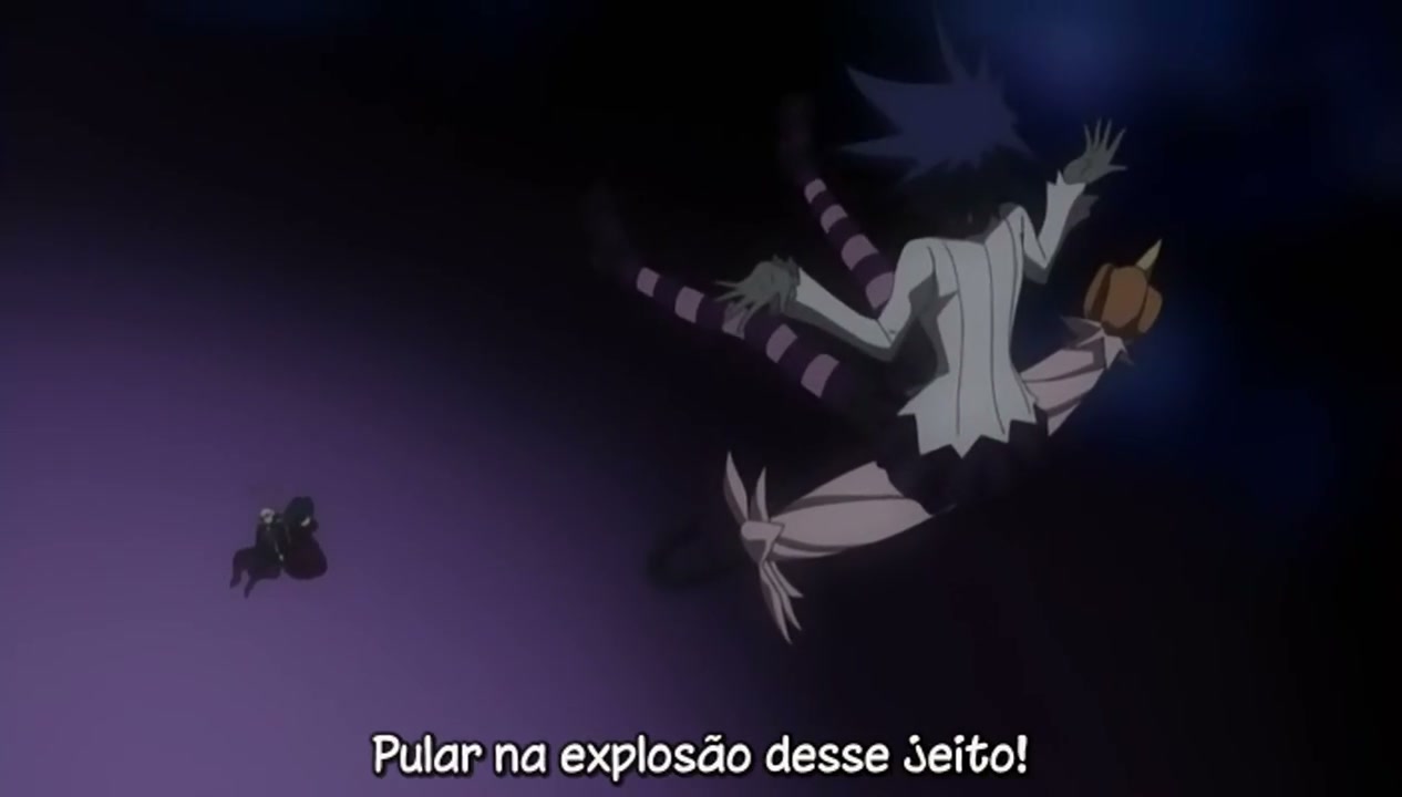 Episódio 012