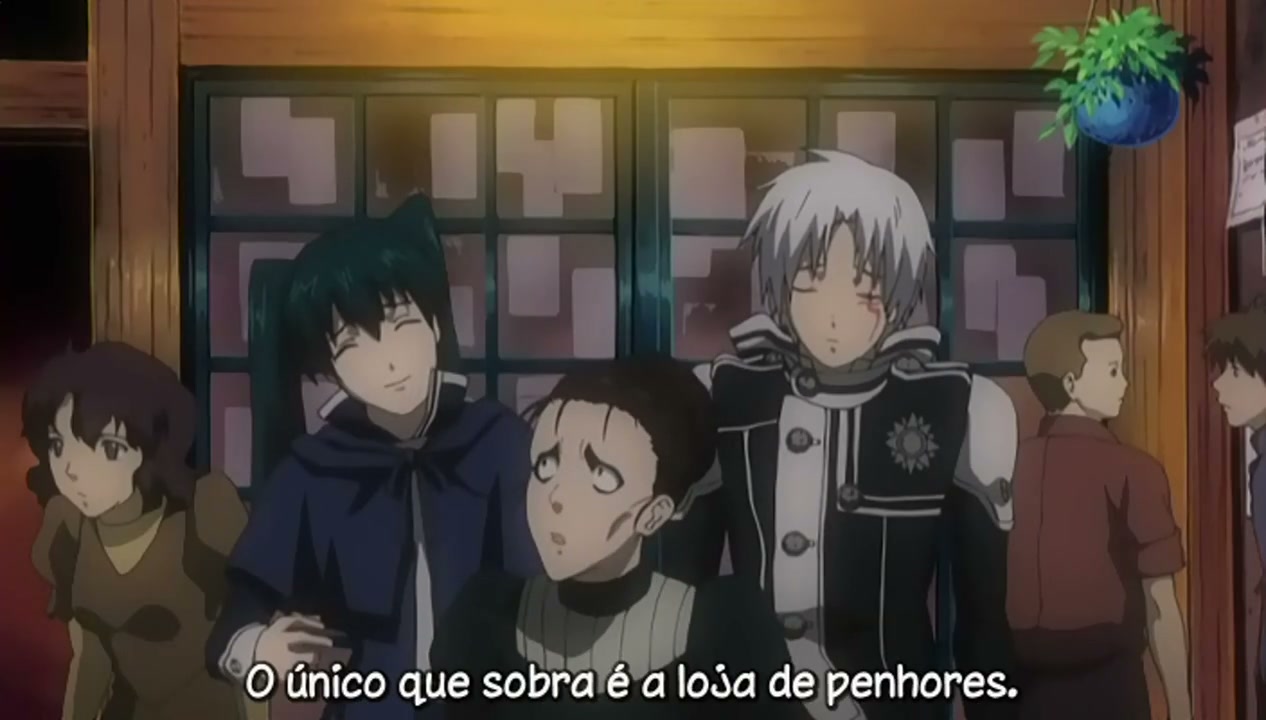 Episódio 010