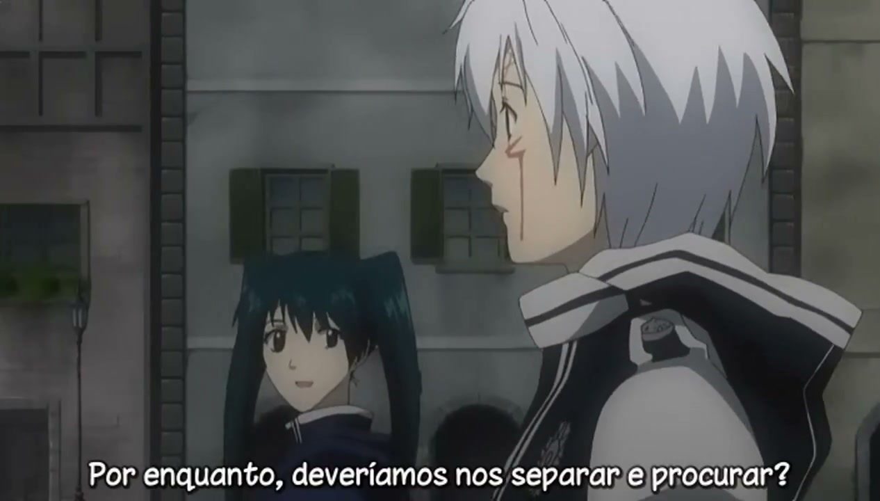 Episódio 009