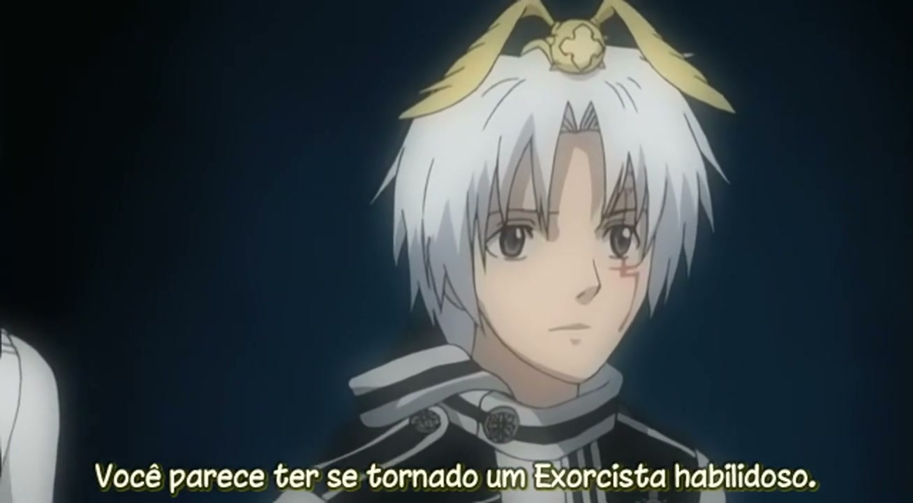 Episódio 006
