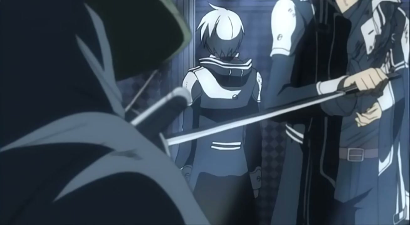 Episódio 005
