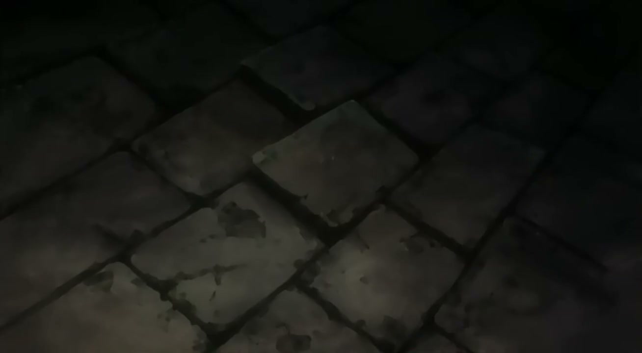 Episódio 004