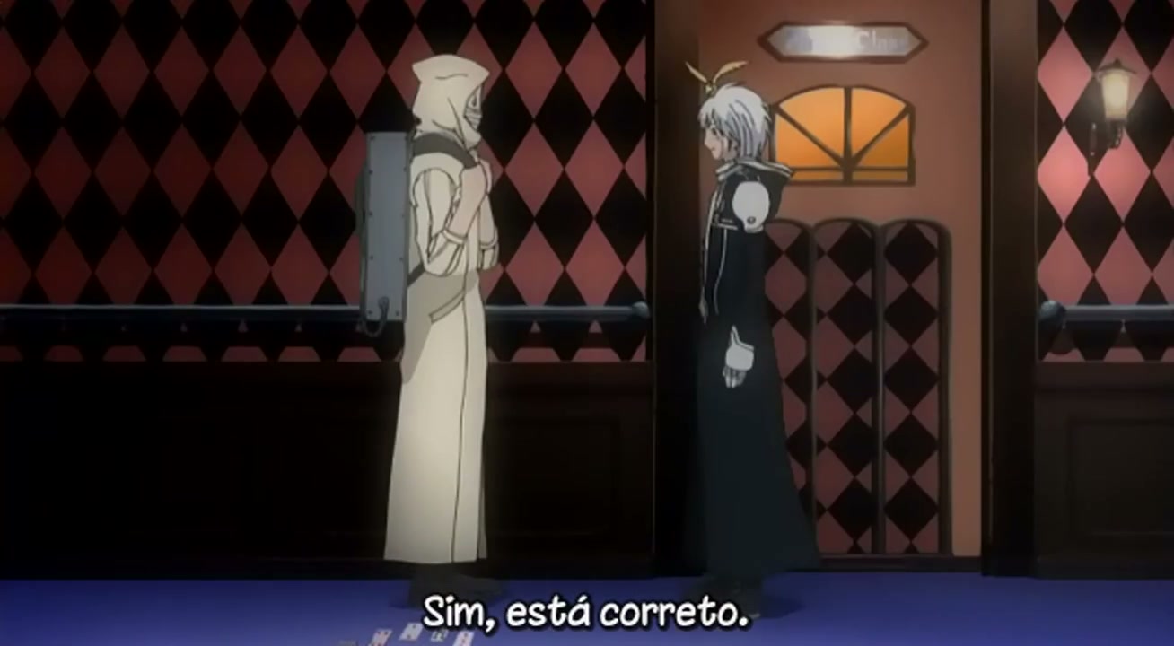 Episódio 003