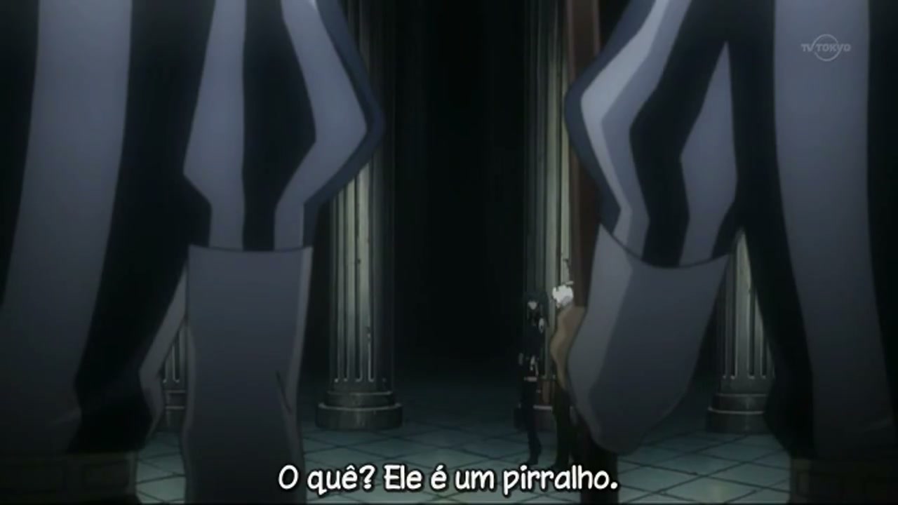 Episódio 002