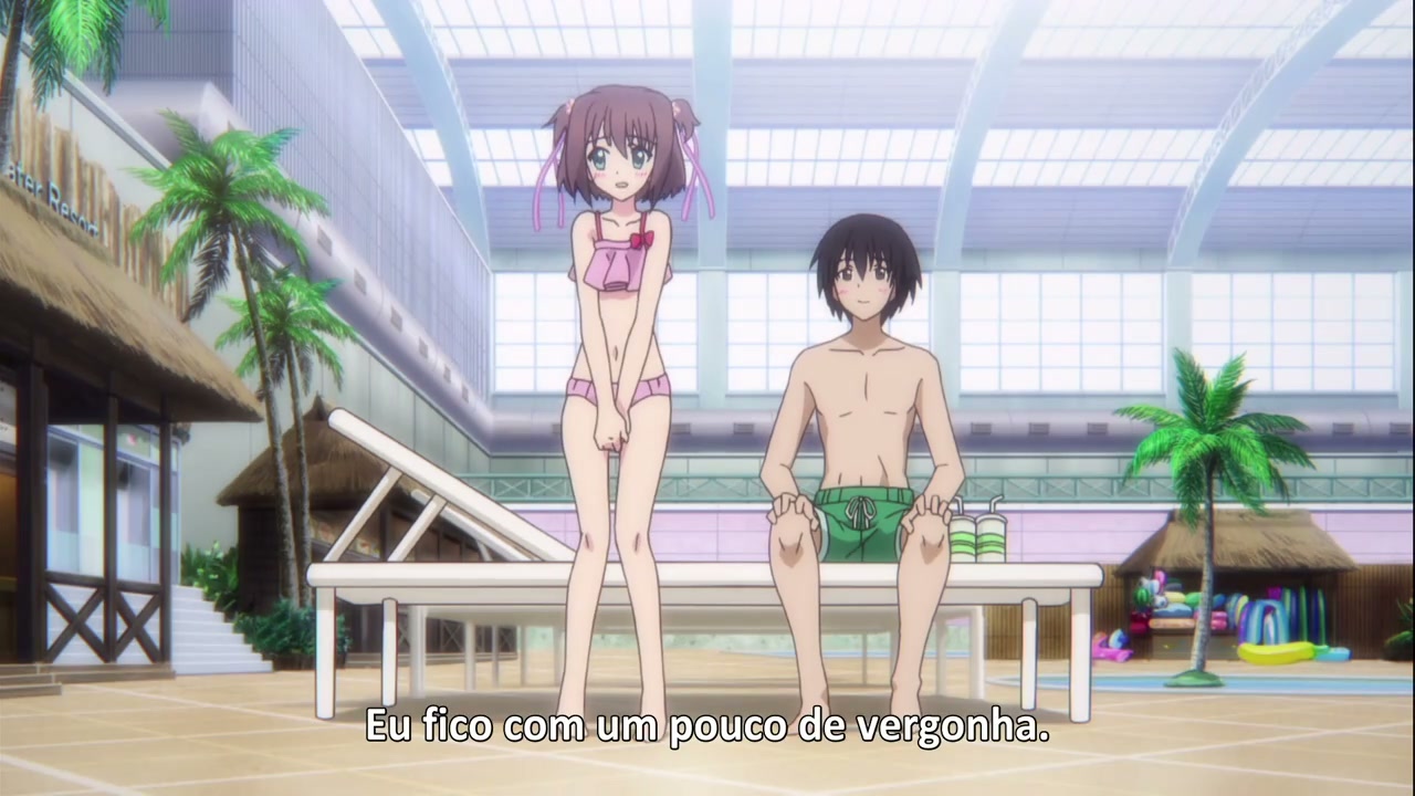 Episódio 008