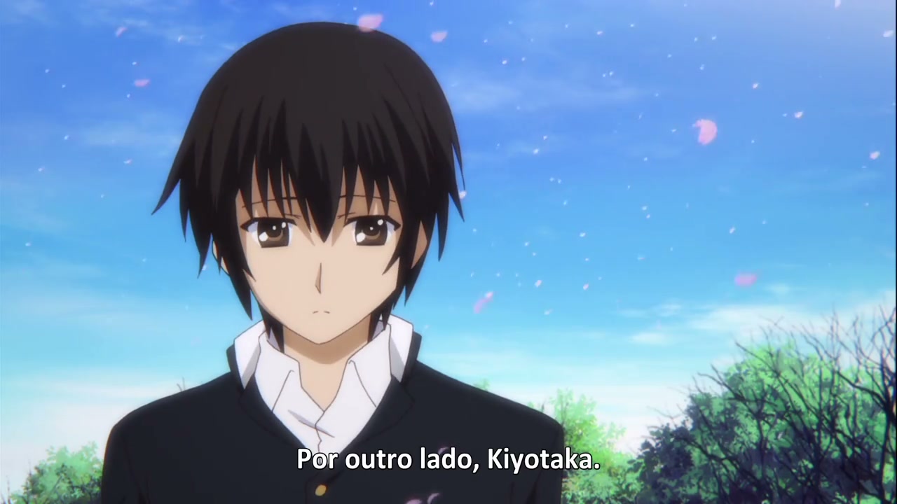 Episódio 006