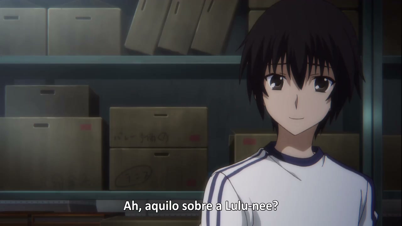 Episódio 005