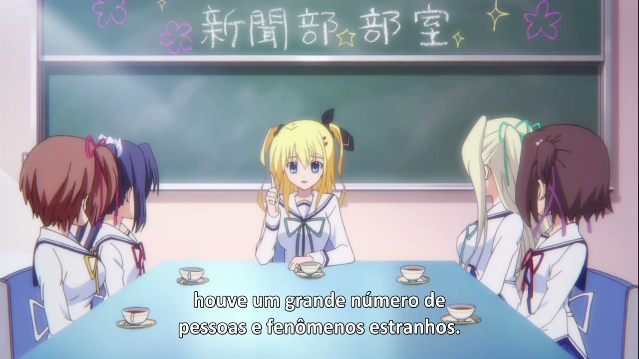 Episódio 004