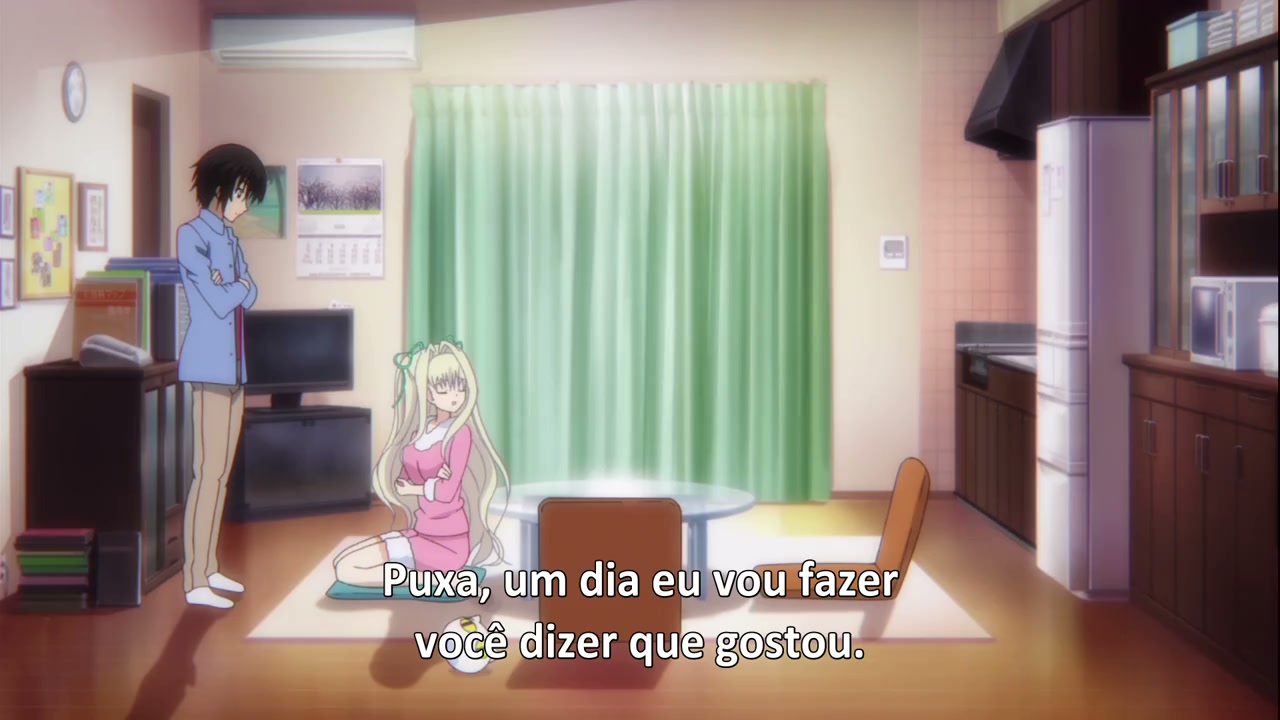Episódio 002
