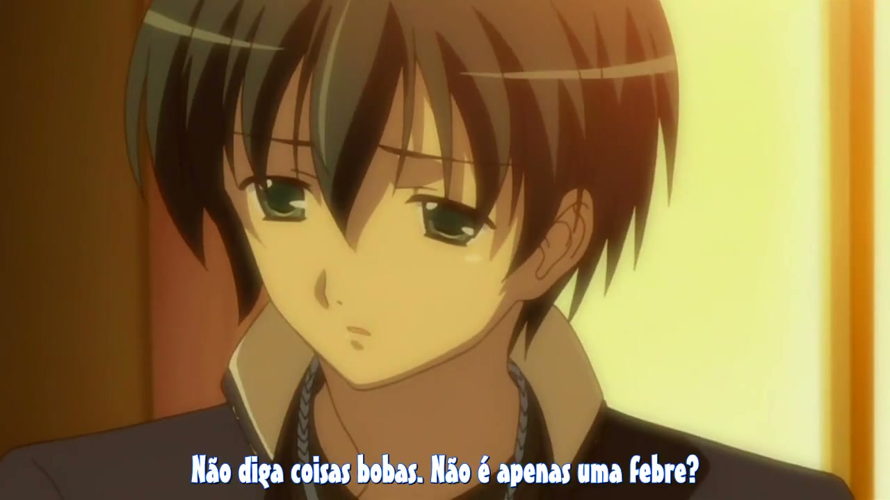 Episódio 010