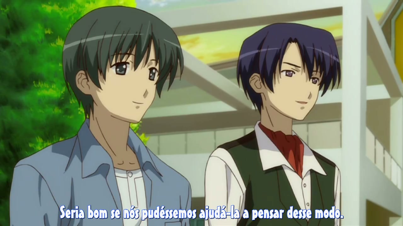 Episódio 008