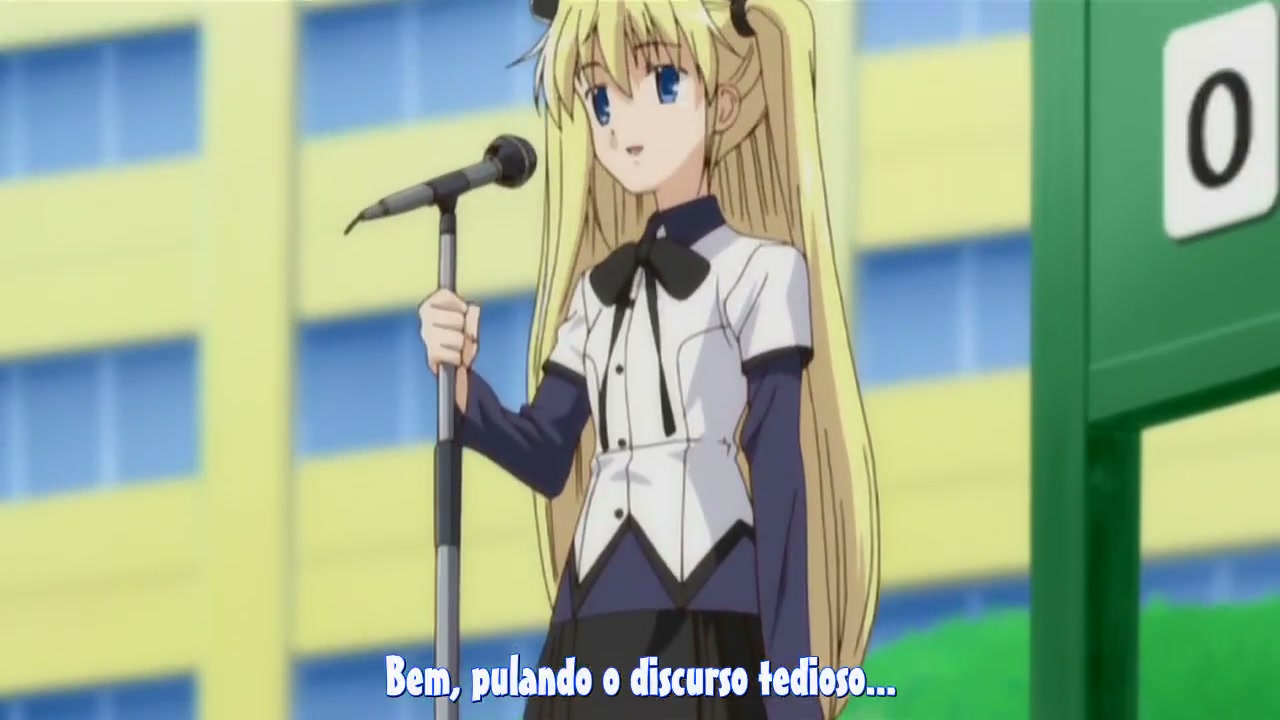 Episódio 004