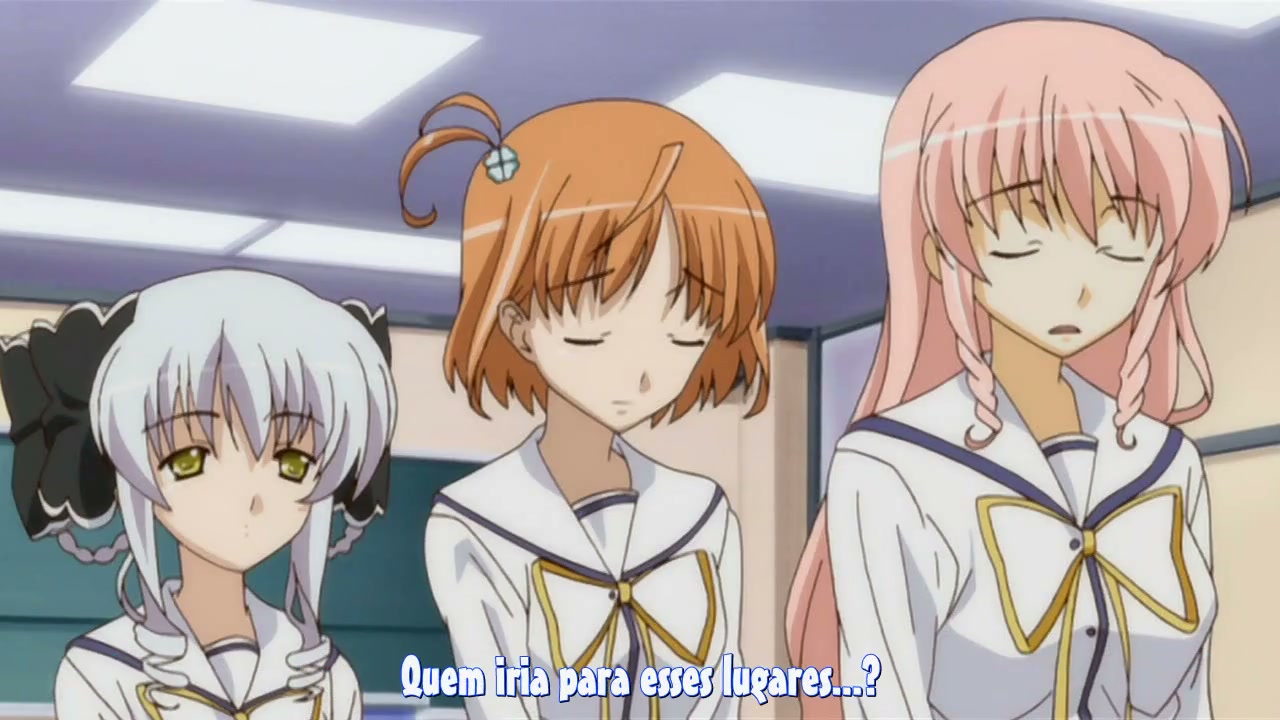 Episódio 002