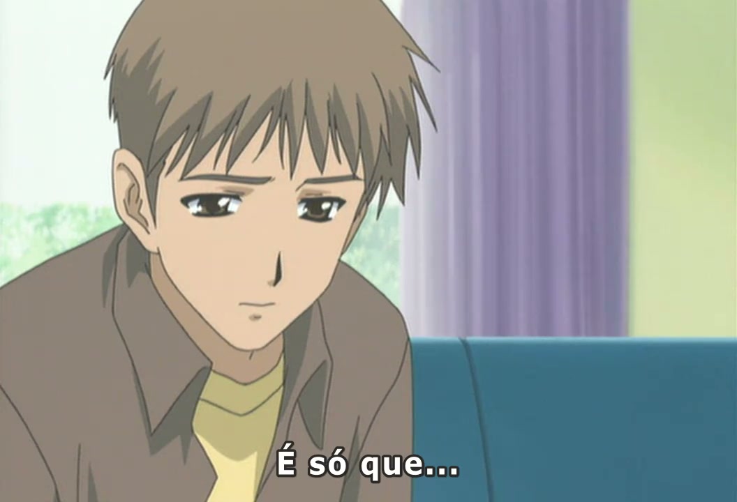 Episódio 024
