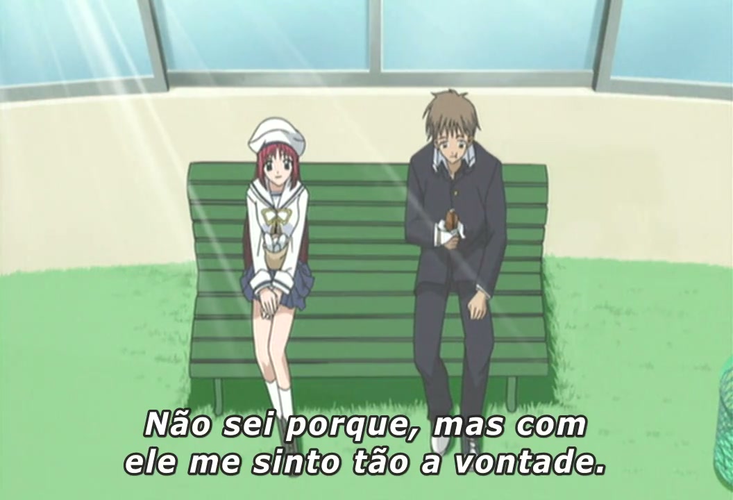 Episódio 023