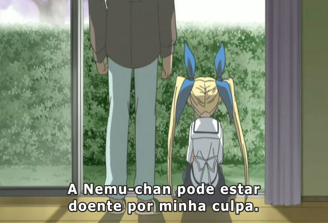 Episódio 021